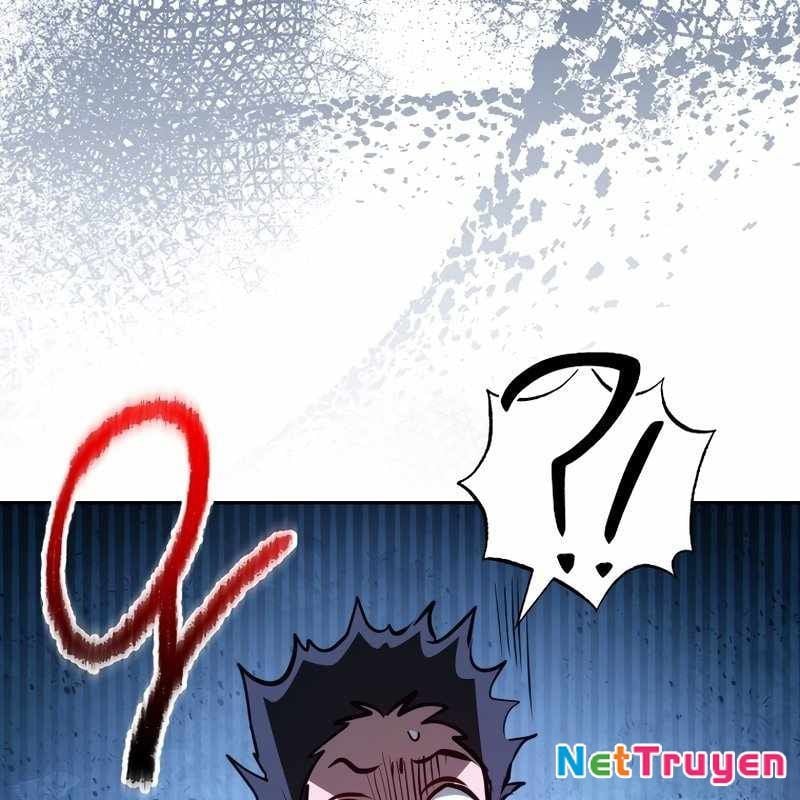 Top Ranker Chương 6 Ảnh 106
