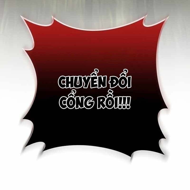 Top Ranker Chương 6 Ảnh 232