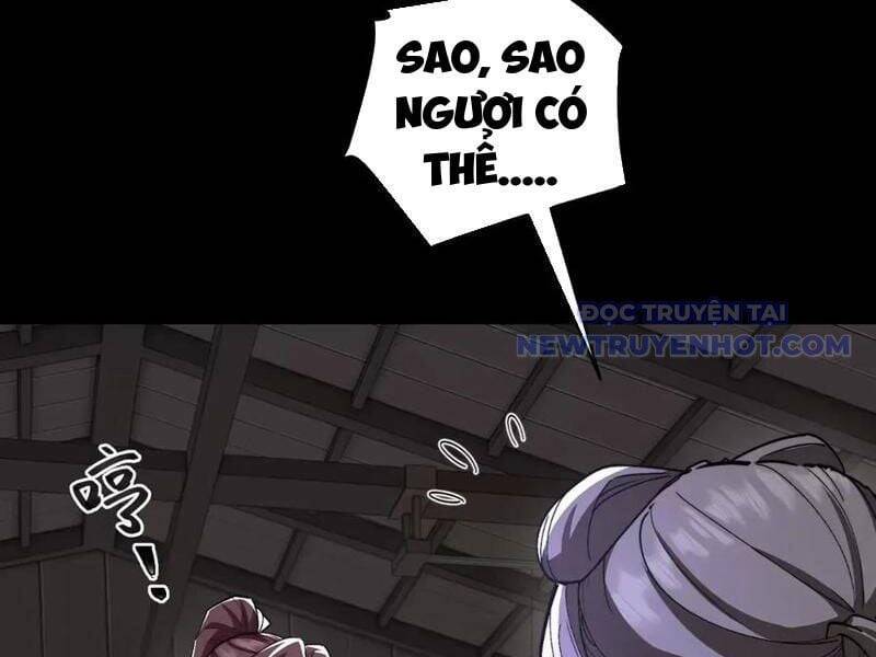 Xuyên Qua Thành Npc Xui Xẻo: Ta Có Lão Bà Che Chở Chương 105 Ảnh 8
