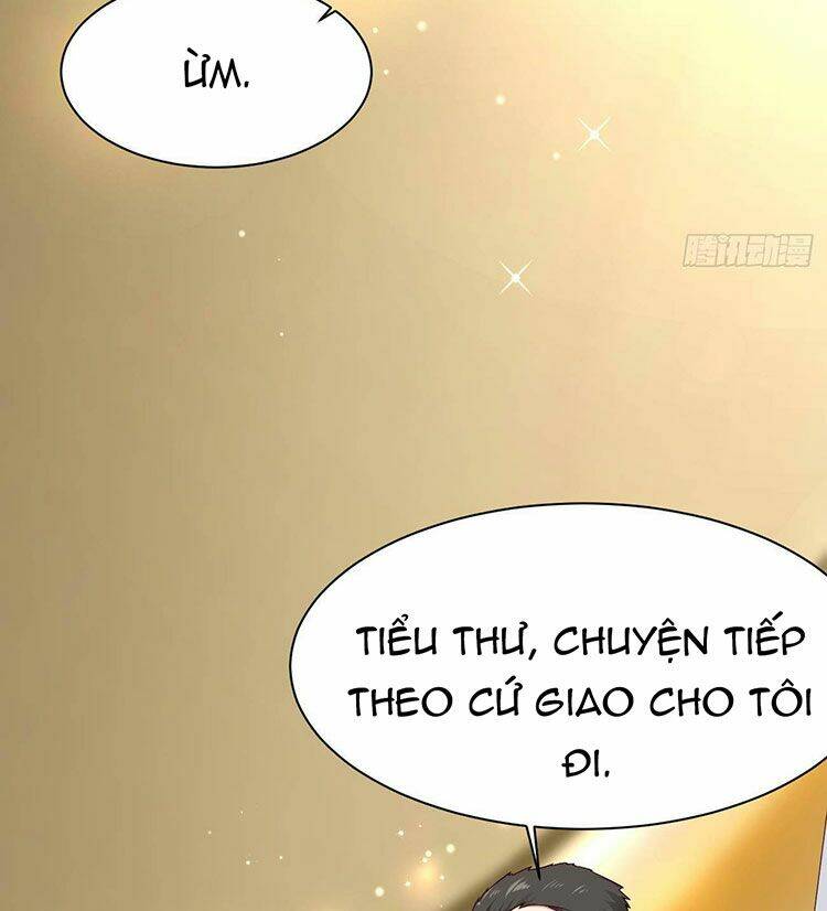 Ức Vạn Song Bảo: Mami, Bó Tay Chịu Trói! Chương 25.2 Ảnh 13