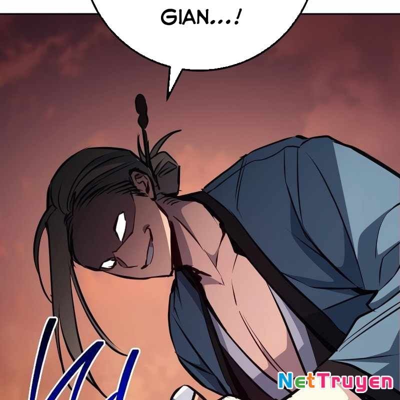 Top Ranker Chương 6 Ảnh 176