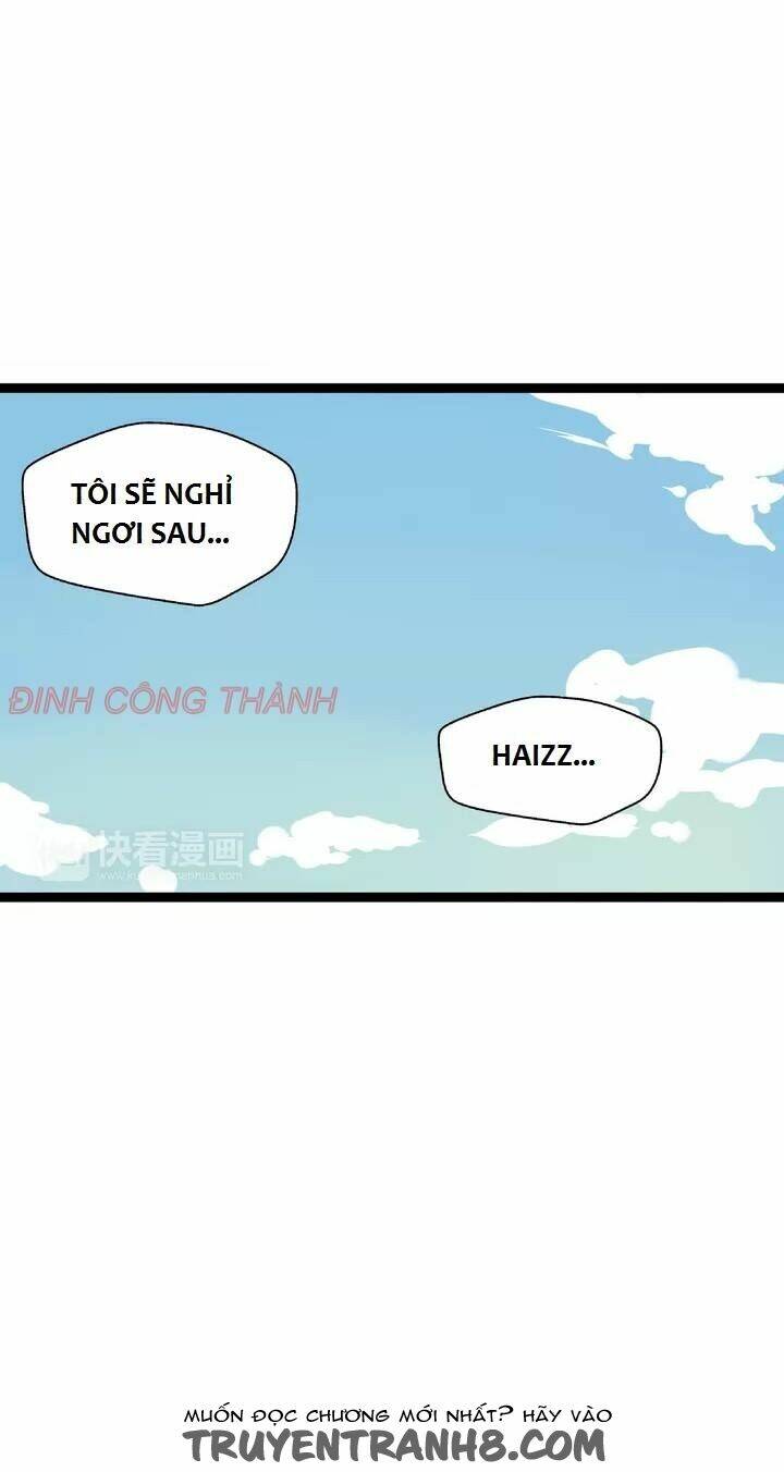 Mục Vụ Chương 4.1 Ảnh 77