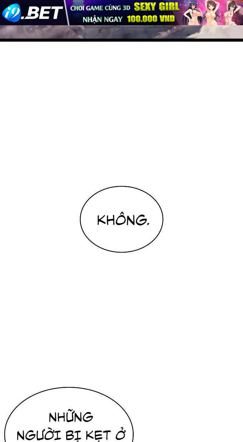 Sự Trở Lại Của Người Chơi Cấp Cao Nhất Chương 139 Ảnh 53