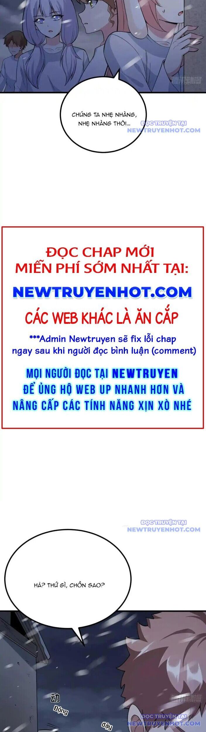 Từ Hôm Nay Bắt Đầu Làm Thành Chủ Chương 537 Ảnh 8