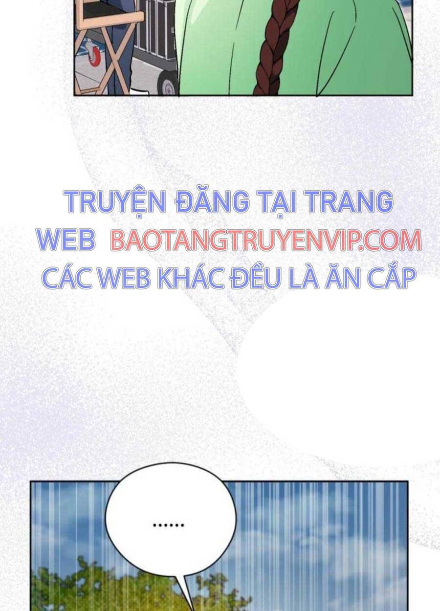 Cuộc Sống Bắt Đầu Khi Làm Một Diễn Viên Nhí Chương 51 Ảnh 128