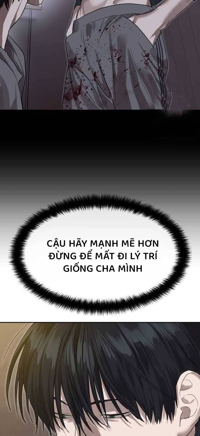 Công Chức Đặc Dị Chương 30 Ảnh 80