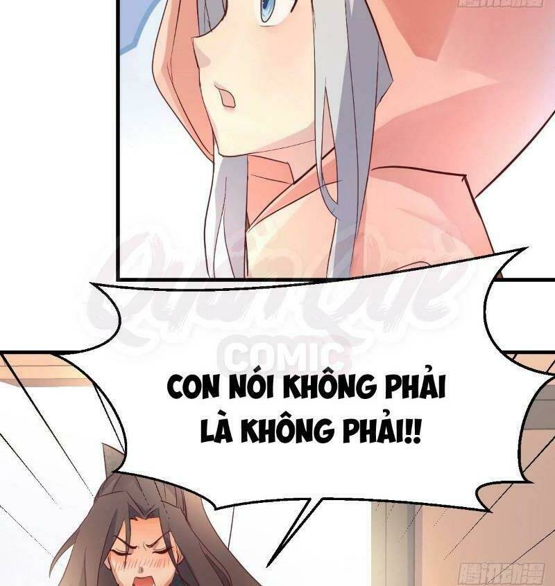Song Tu Đạo Lữ Kiểu Xem Mặt Chương 68 Ảnh 24