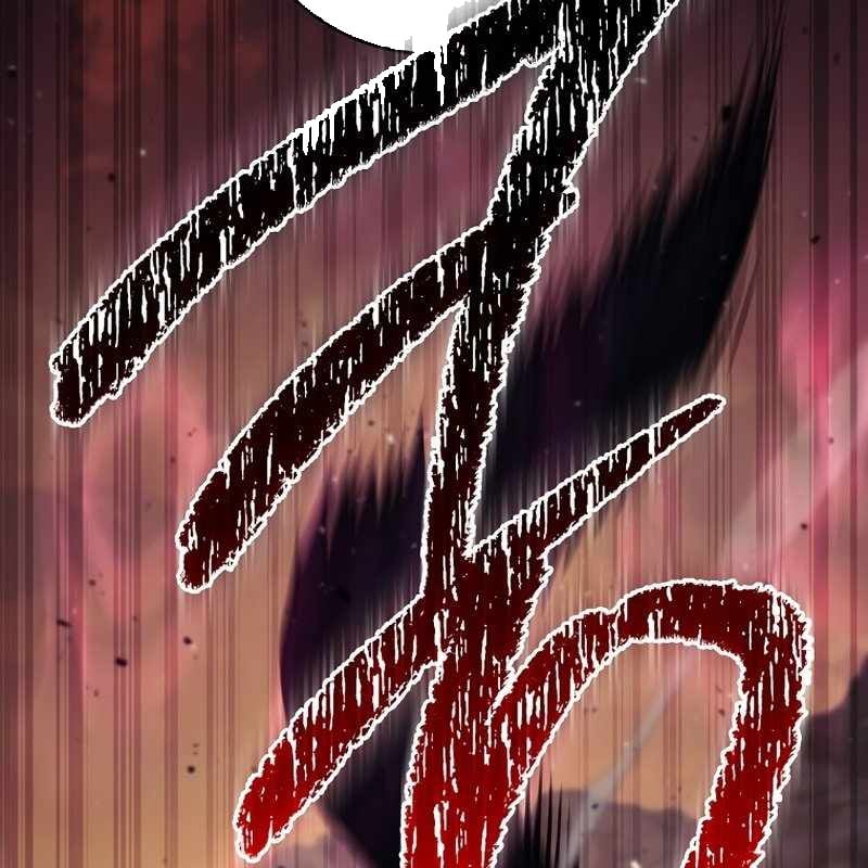 Top Ranker Chương 6 Ảnh 203