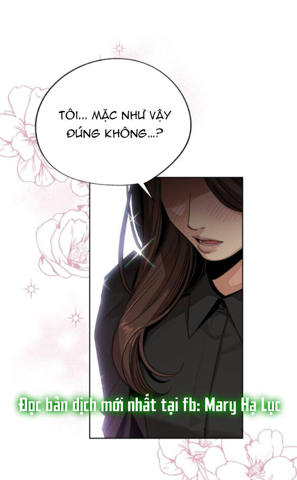 Tình Yêu Của Ik Seob Chương 63 Ảnh 31