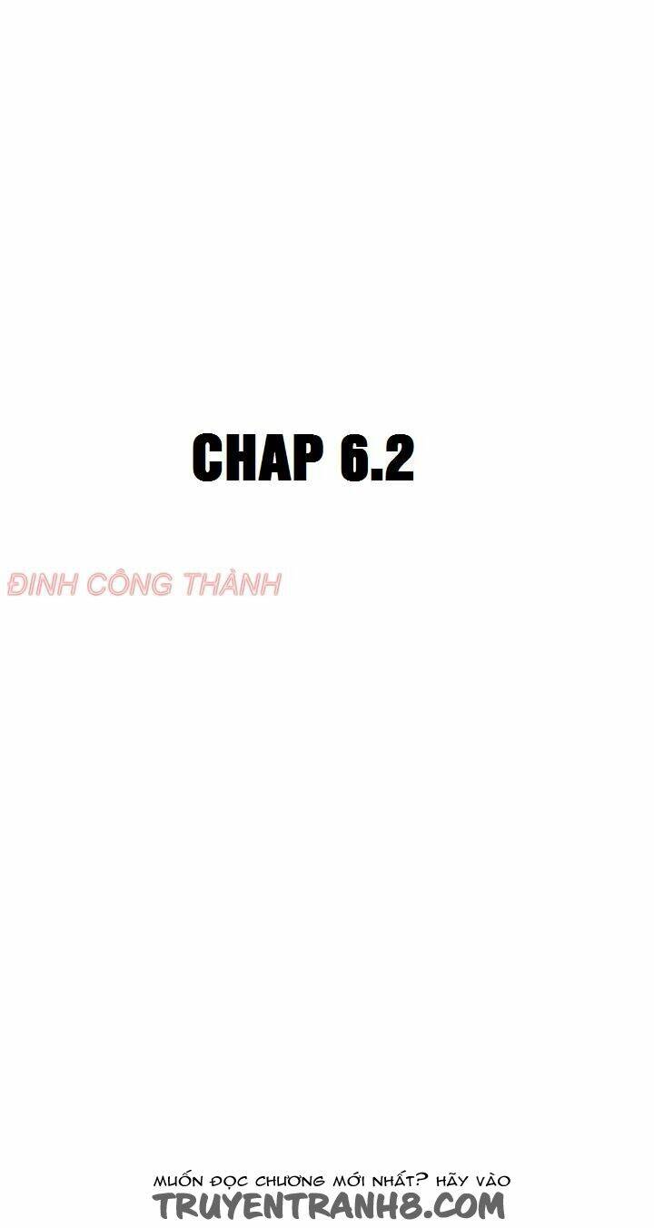 Mục Vụ Chương 6.2 Ảnh 3