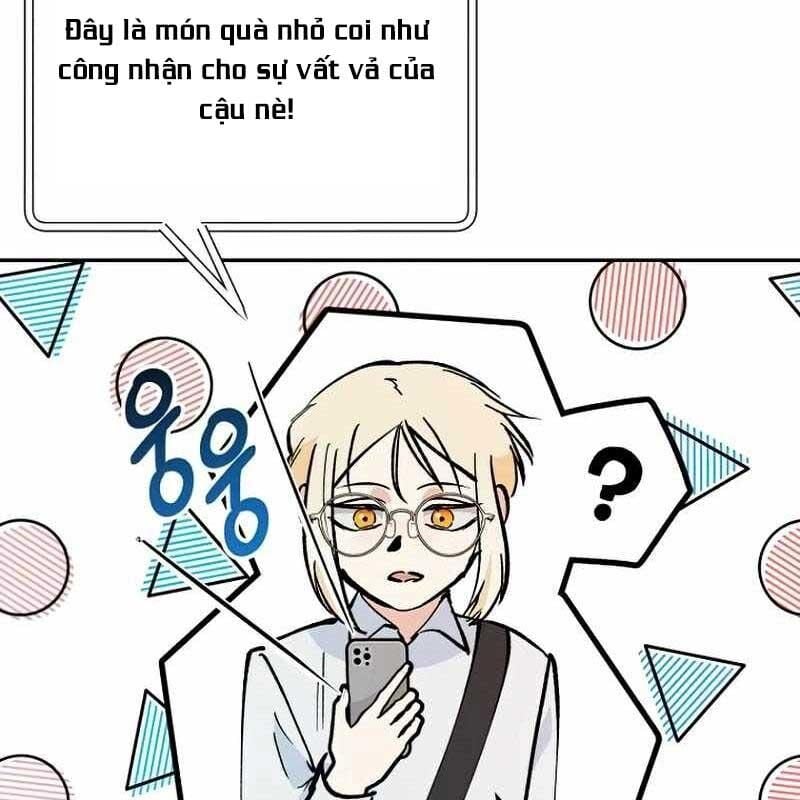Trở Thành Công Chức Pháp Thuật Chương 6 Ảnh 124