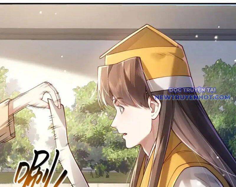 Bói Toán Mà Thôi, Cửu Vĩ Yêu Đế Sao Lại Thành Nương Tử Ta?! Chương 70 Ảnh 67