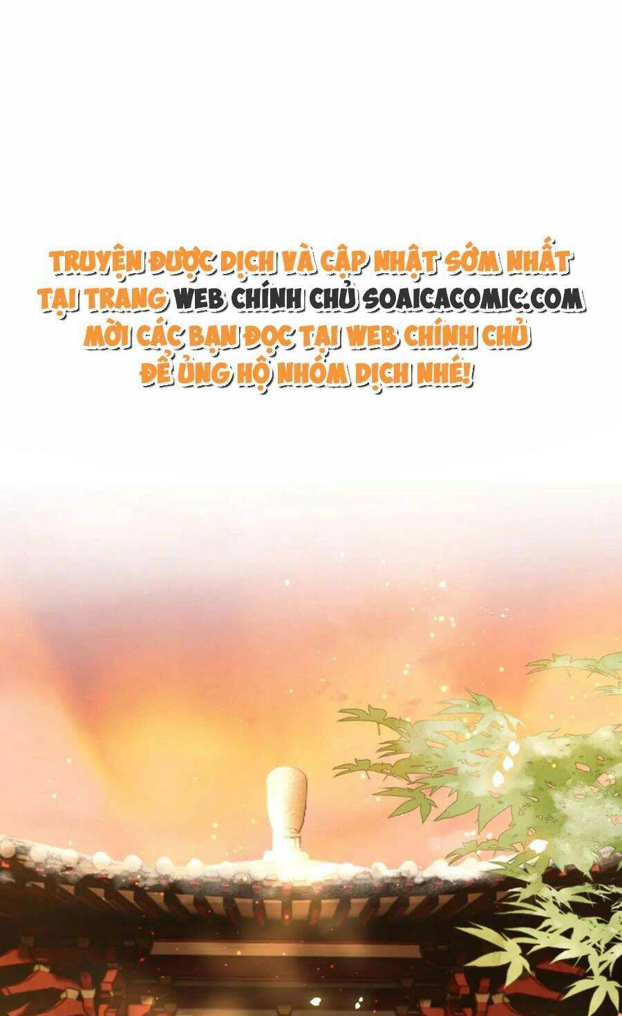 Cô Vương Quả Nữ Chương 76 Ảnh 3
