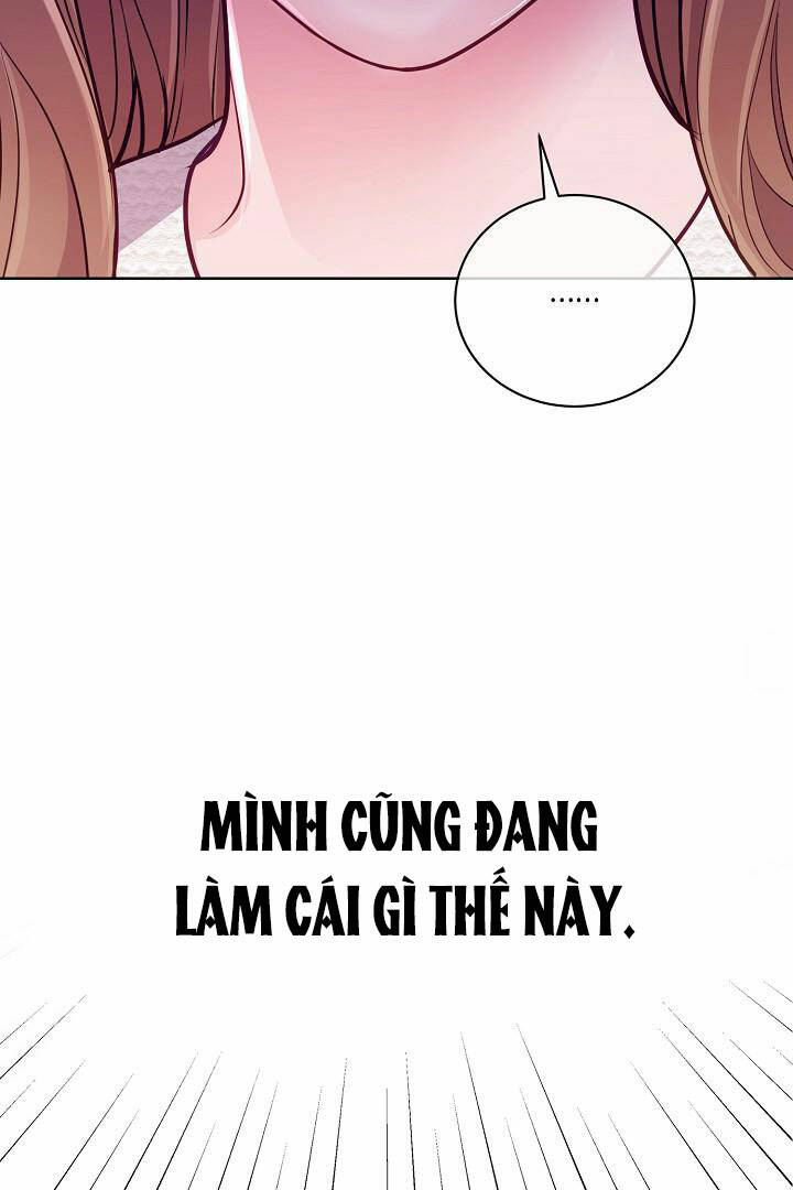 Lời Thú Tội Bí Ẩn Chương 78 Ảnh 6