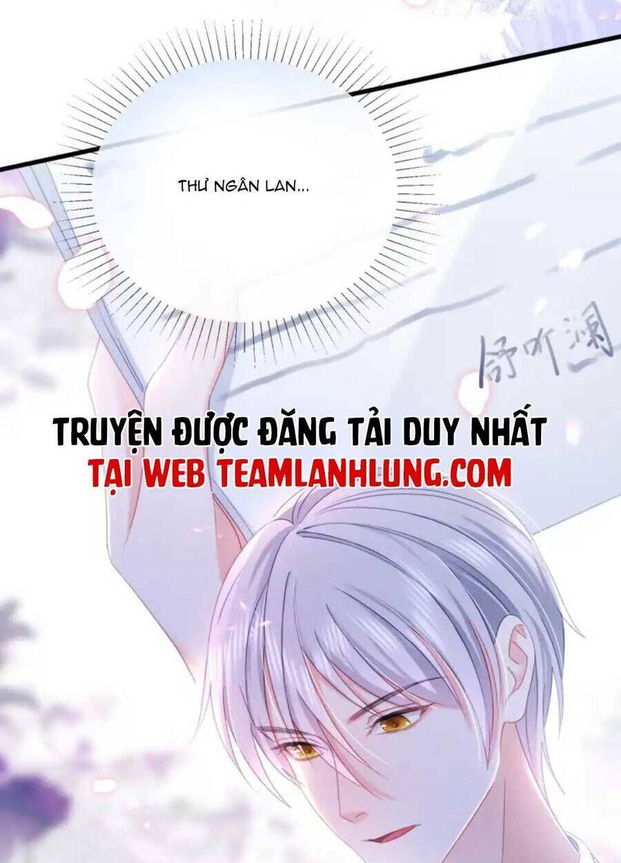 Sủng Em Đến Tận Trời Chương 11 Ảnh 27