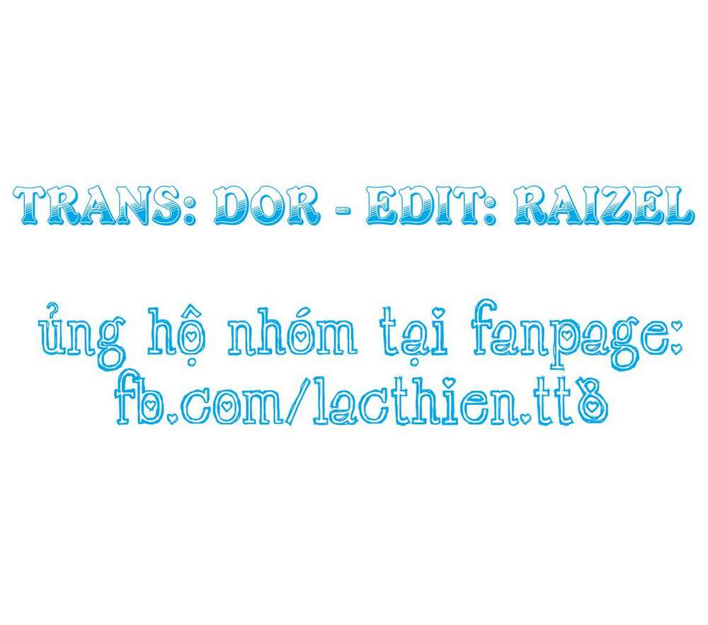 Trả Giá Chương 9 Ảnh 42