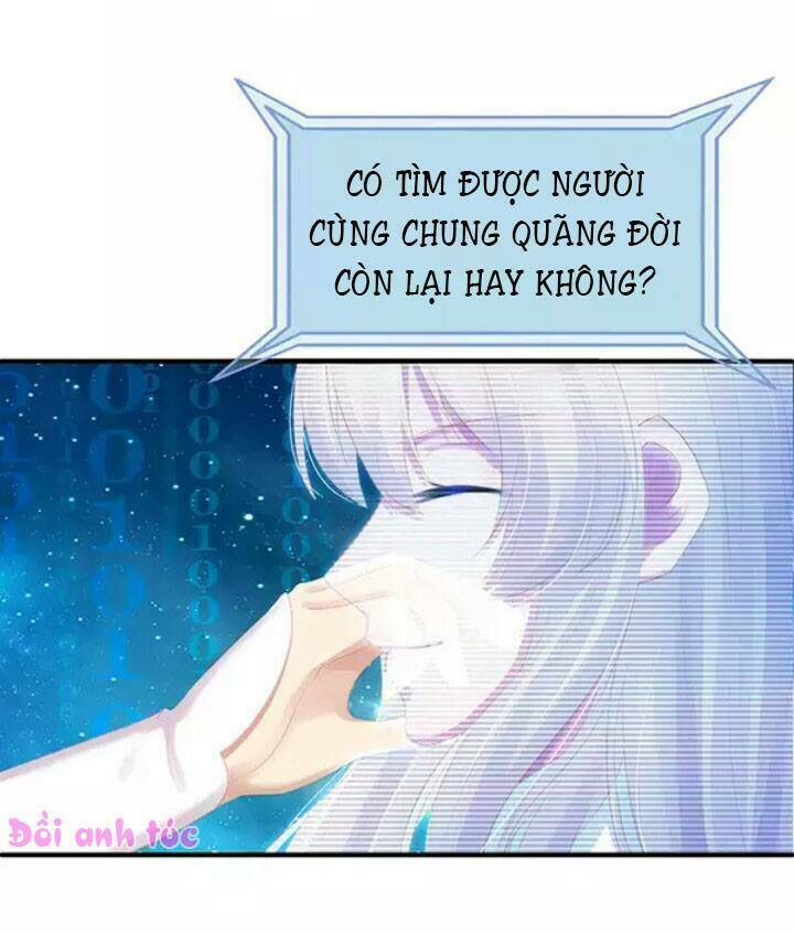 Mạnh Nhất Manh Chủ Chương 11 Ảnh 13