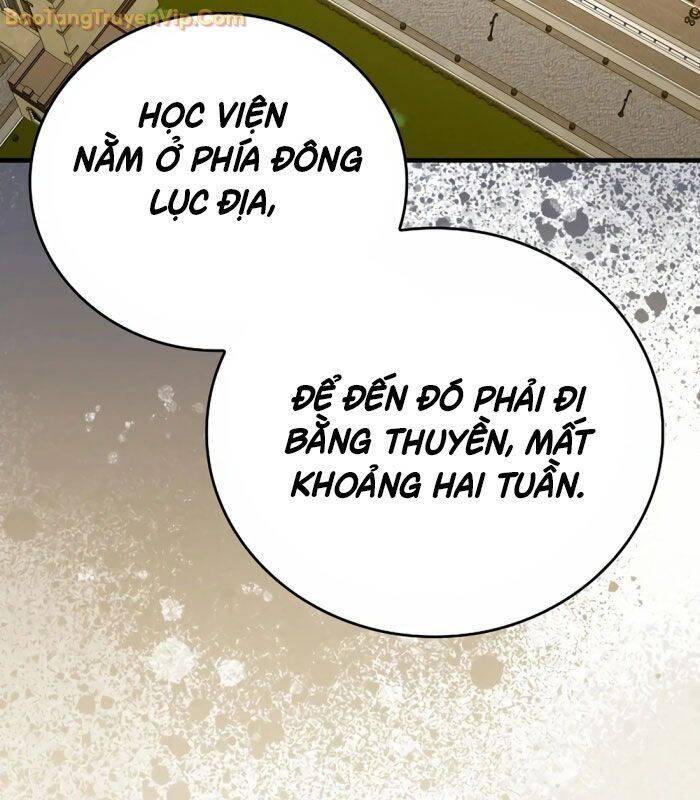 Thánh Cái Khỉ Gì, Đây Là Sức Mạnh Của Y Học Hiện Đại Chương 107 Ảnh 55