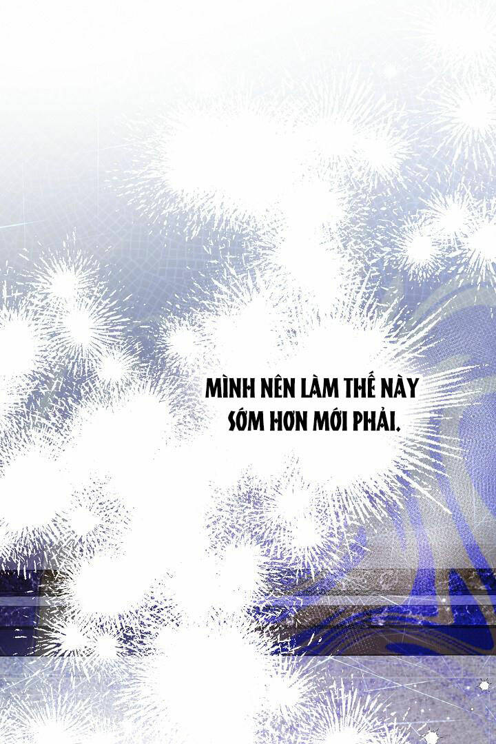 Lời Thú Tội Bí Ẩn Chương 78 Ảnh 16