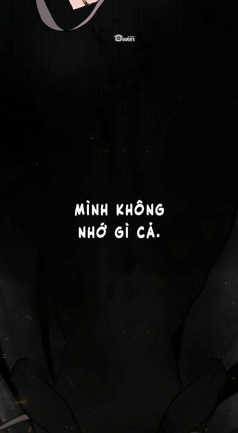 Nơi Mà Ngôi Sao Băng Rơi Xuống, Hãy Đợi Ở Đó Chương 18 Ảnh 10