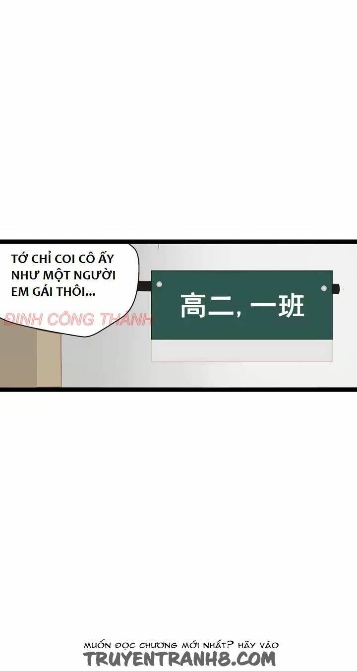 Mục Vụ Chương 4.1 Ảnh 111