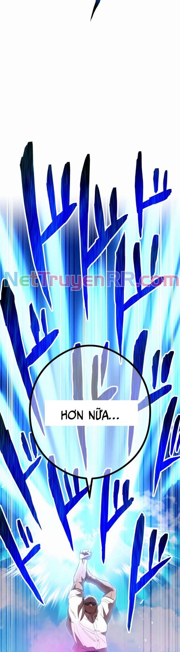Mình Tao Là Siêu Việt Giả Mạnh Nhất! Chương 52 Ảnh 45
