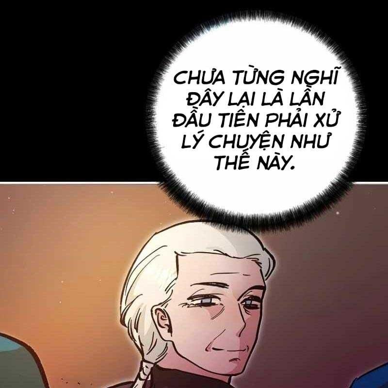 Trở Thành Công Chức Pháp Thuật Chương 6 Ảnh 114