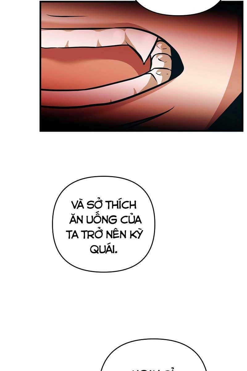 Trở Thành Bạo Quân Chương 27 Ảnh 66