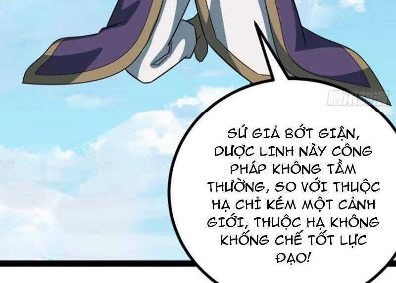 Trăm Tuổi Mở Hệ Thống, Hiếu Tử Hiền Tôn Quỳ Khắp Núi! Chương 68 Ảnh 54
