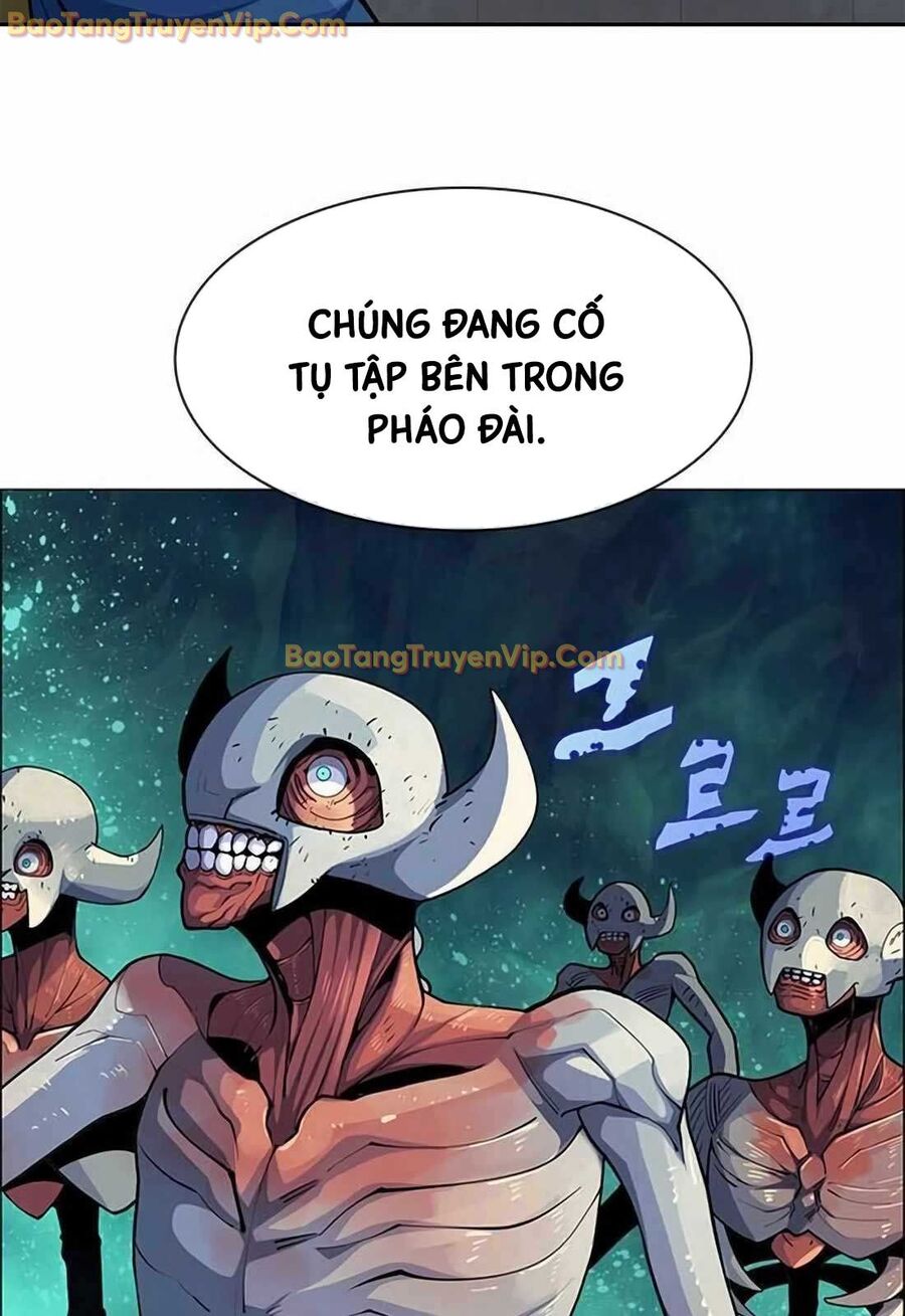Tôi Chỉ Là Người Khuân Vác Trong Hầm Ngục Chương 10 Ảnh 95