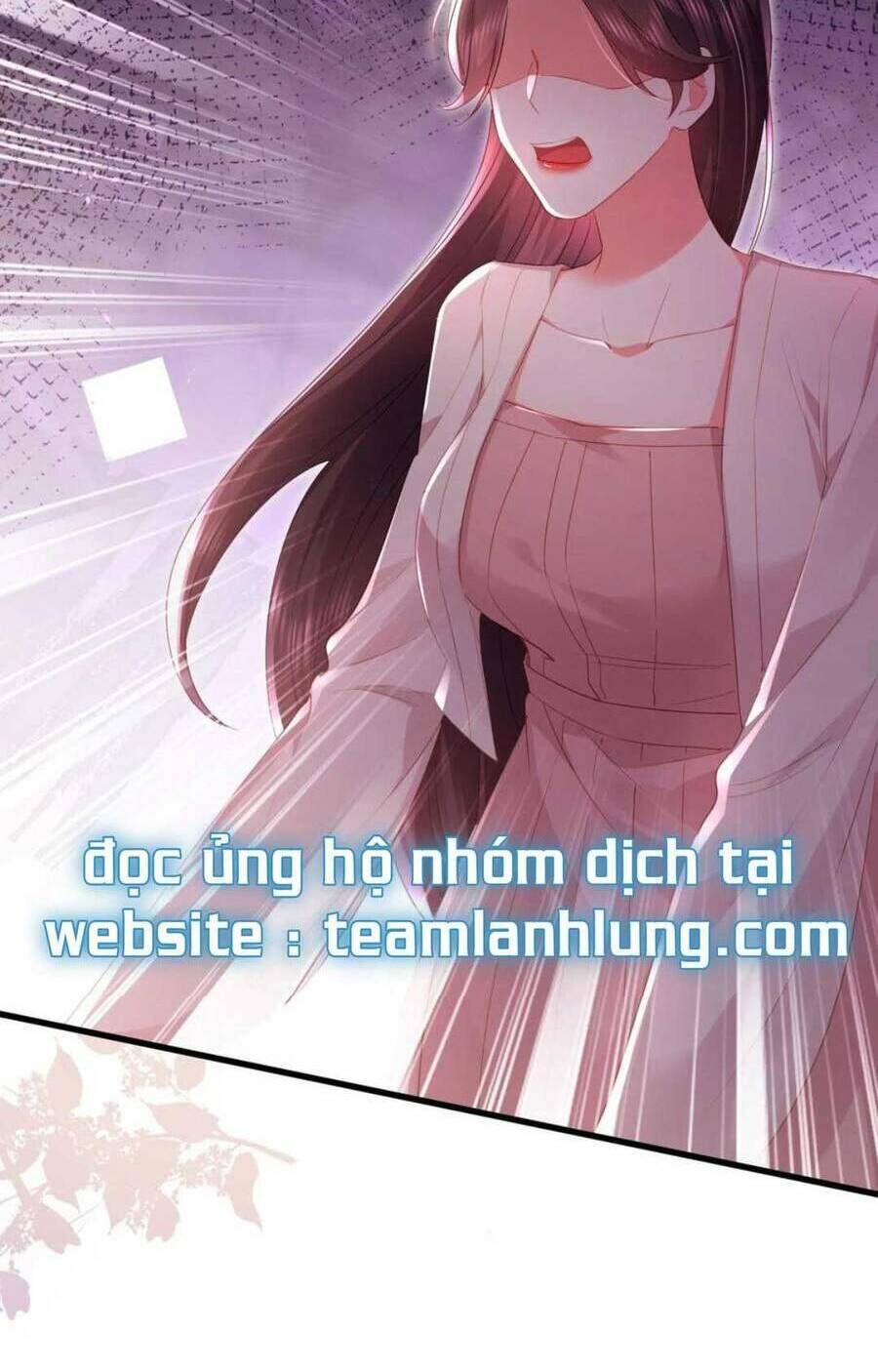 Sủng Em Đến Tận Trời Chương 21 Ảnh 40