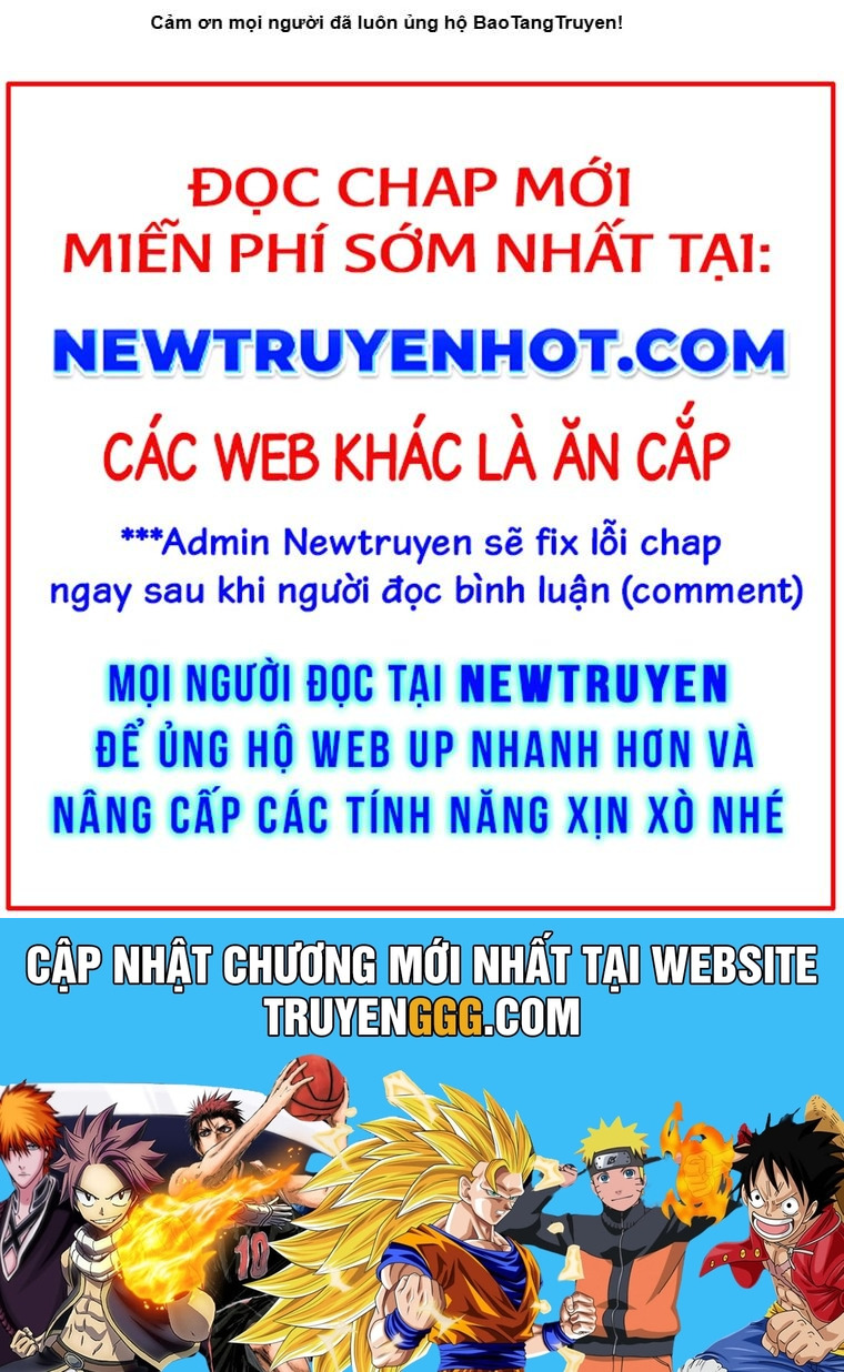 Thiết Huyết Kiếm Sĩ Hồi Quy Chương 107 Ảnh 56