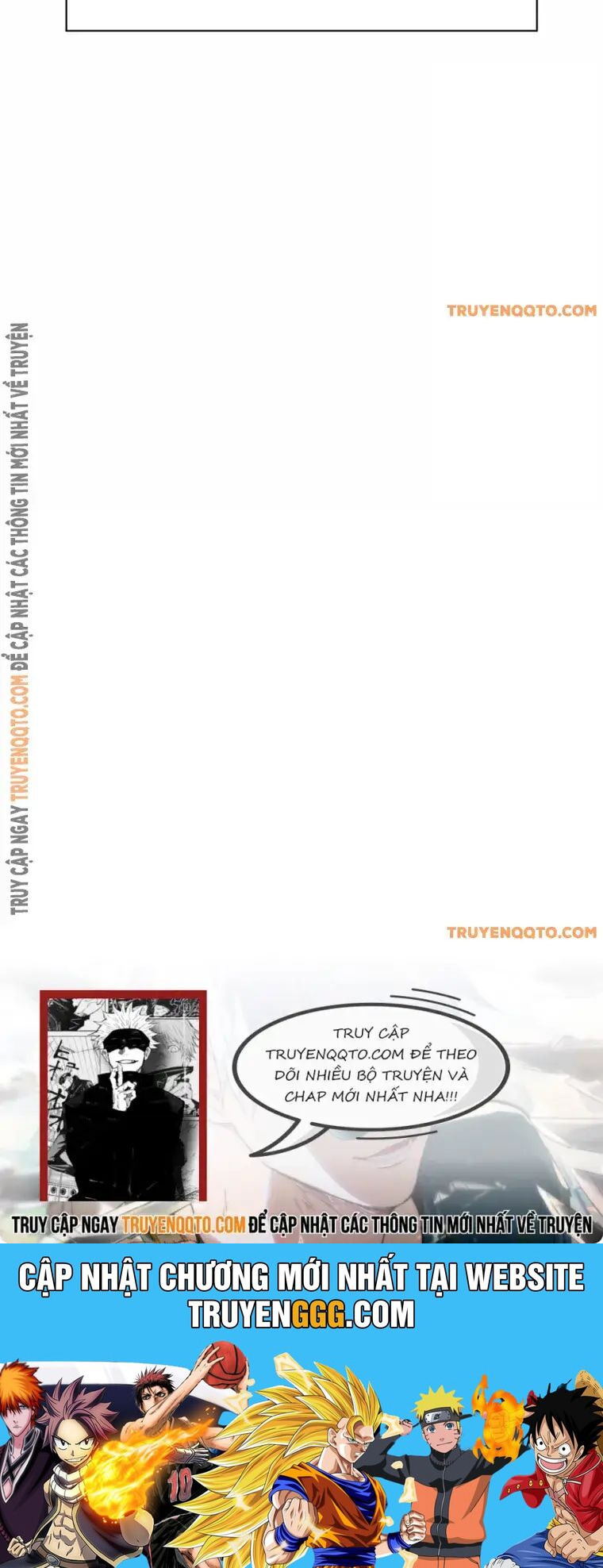 Đại Tướng Chiến Chương 37 Ảnh 56