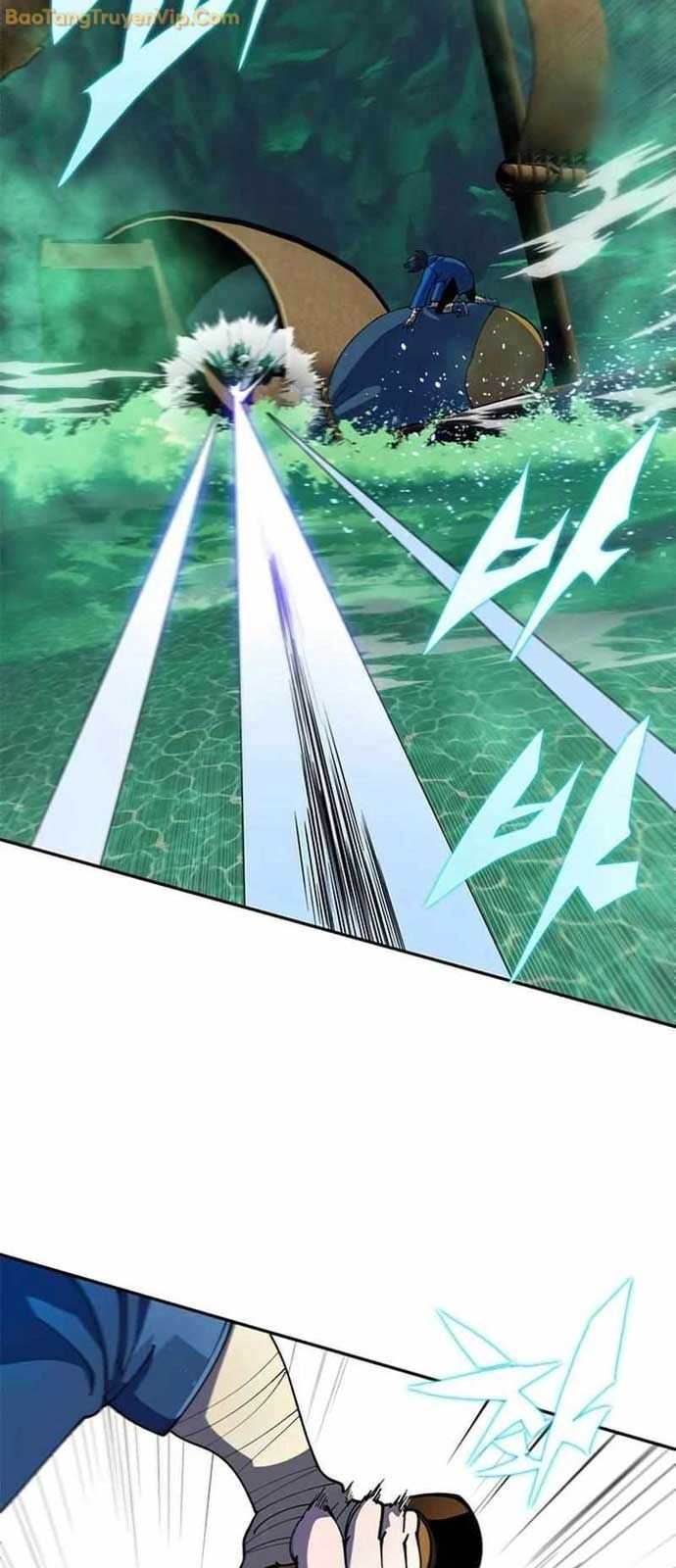Tôi Chỉ Là Người Khuân Vác Trong Hầm Ngục Chương 9 Ảnh 76