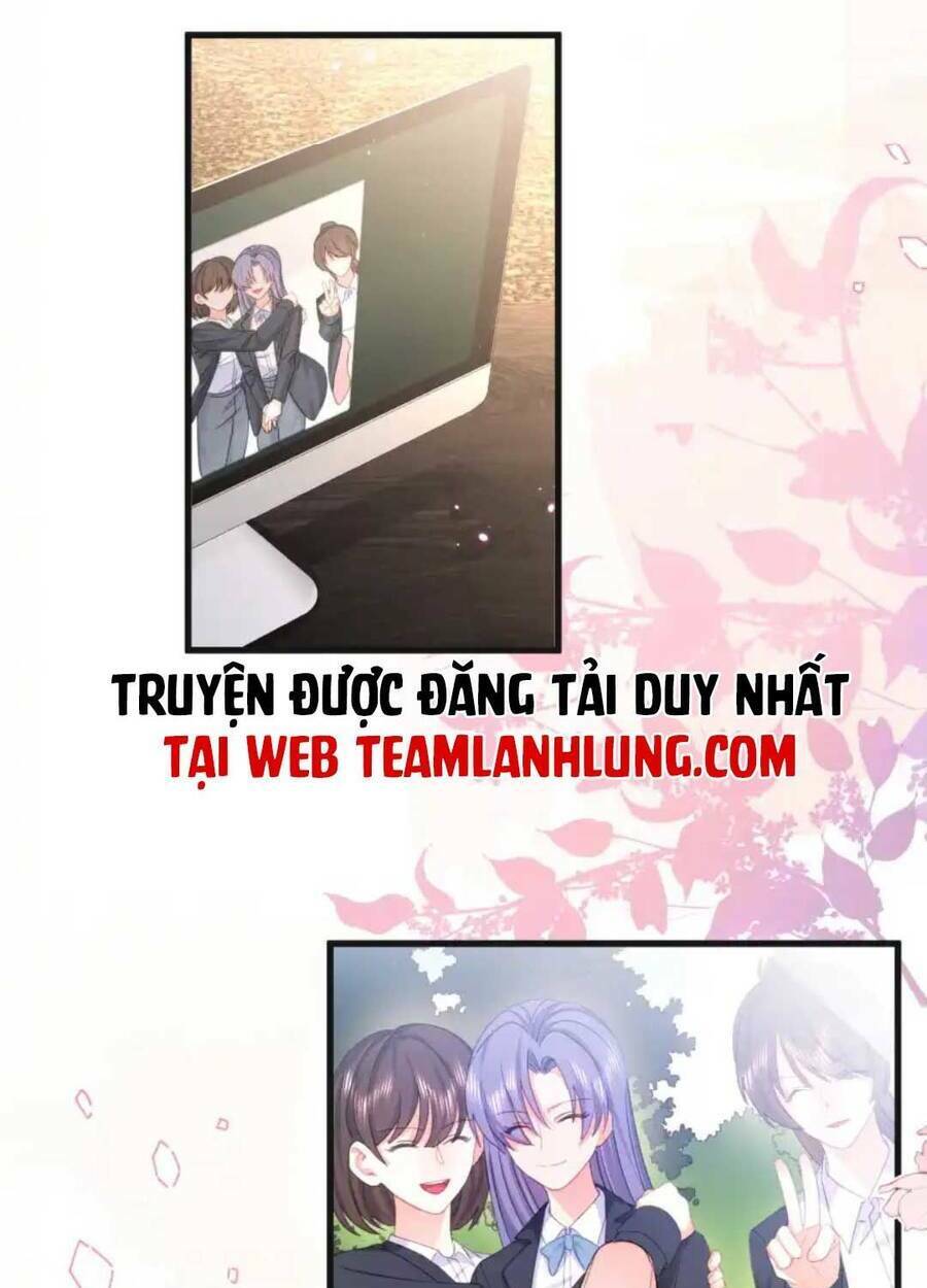 Sủng Em Đến Tận Trời Chương 11 Ảnh 46