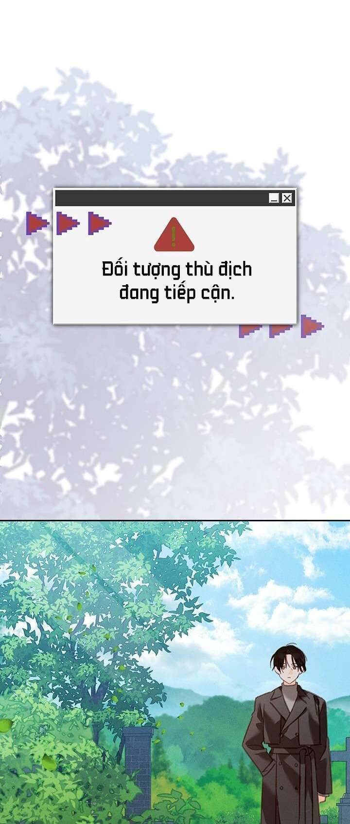 Sống Sót Như Một Hầu Gái Trong Trò Chơi Kinh Dị Chương 53 Ảnh 4