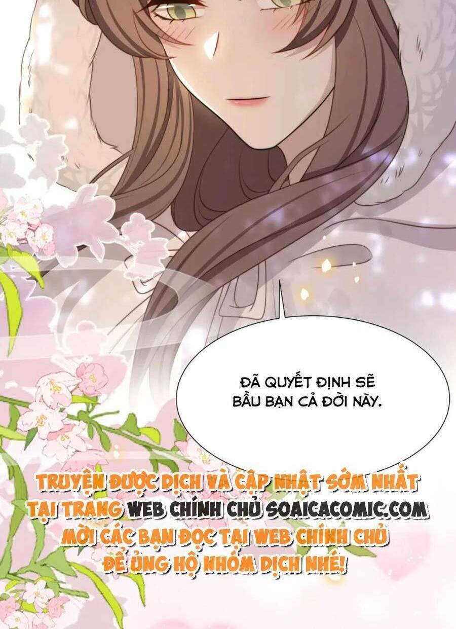 Cô Vương Quả Nữ Chương 76 Ảnh 15