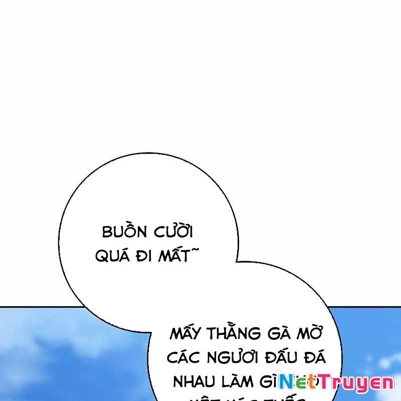 Top Ranker Chương 6 Ảnh 81