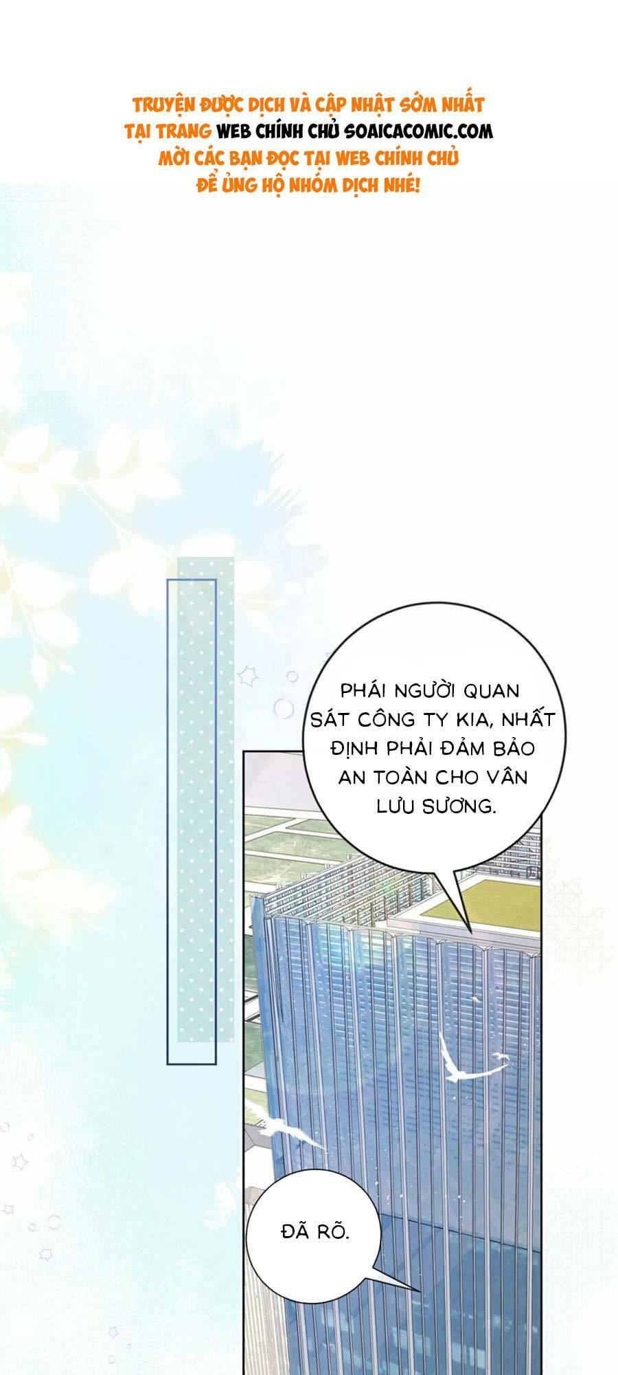 Boss Sát Thủ Dưỡng Hồ Yêu Chương 123 Ảnh 2