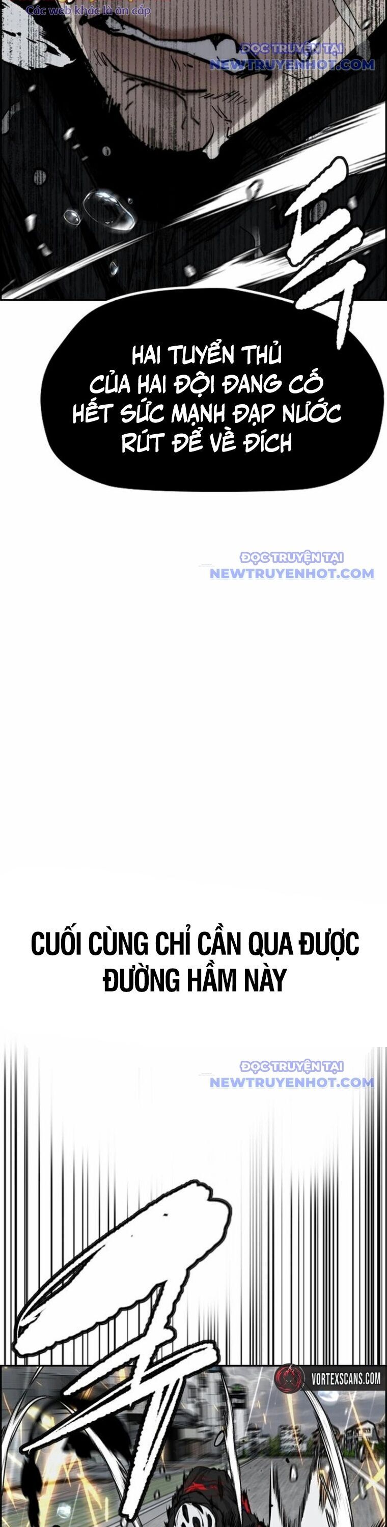 Thể Thao Cực Hạn Chương 544 Ảnh 56