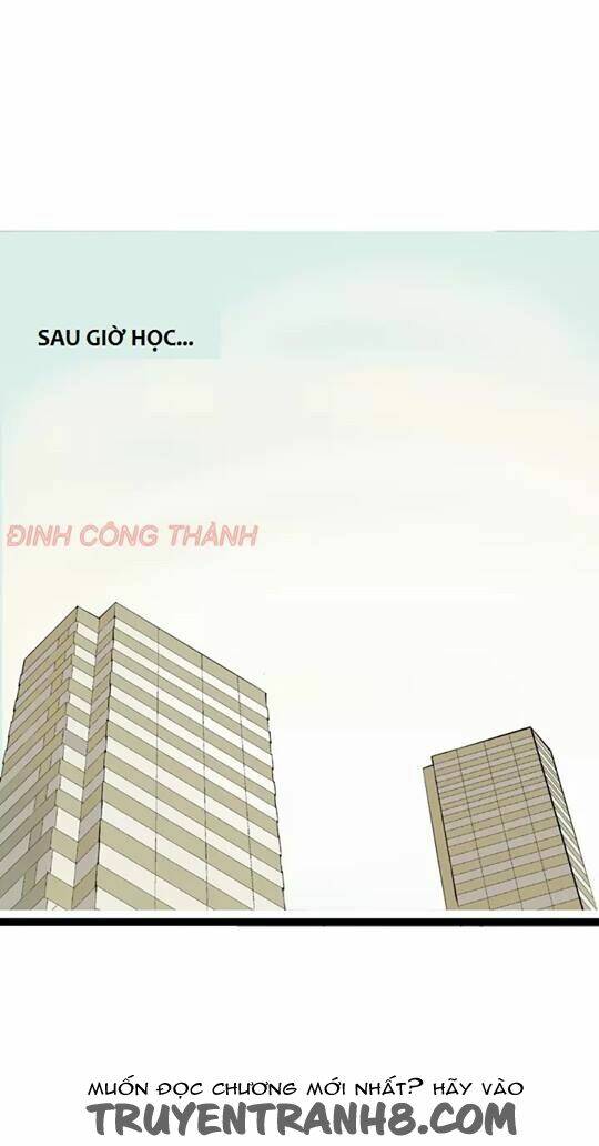 Mục Vụ Chương 4.3 Ảnh 13