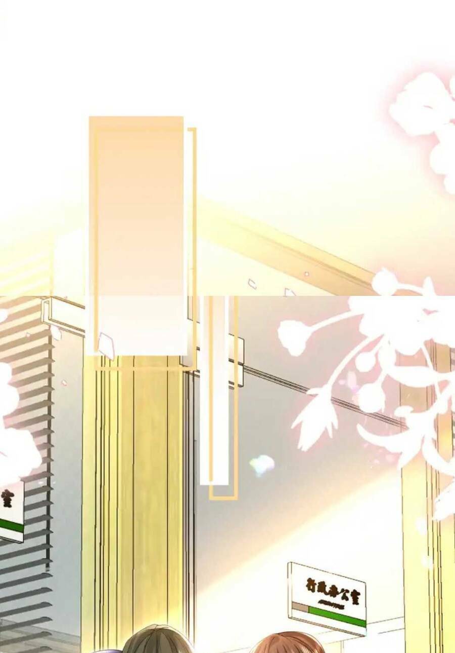 Sủng Em Đến Tận Trời Chương 15 Ảnh 40