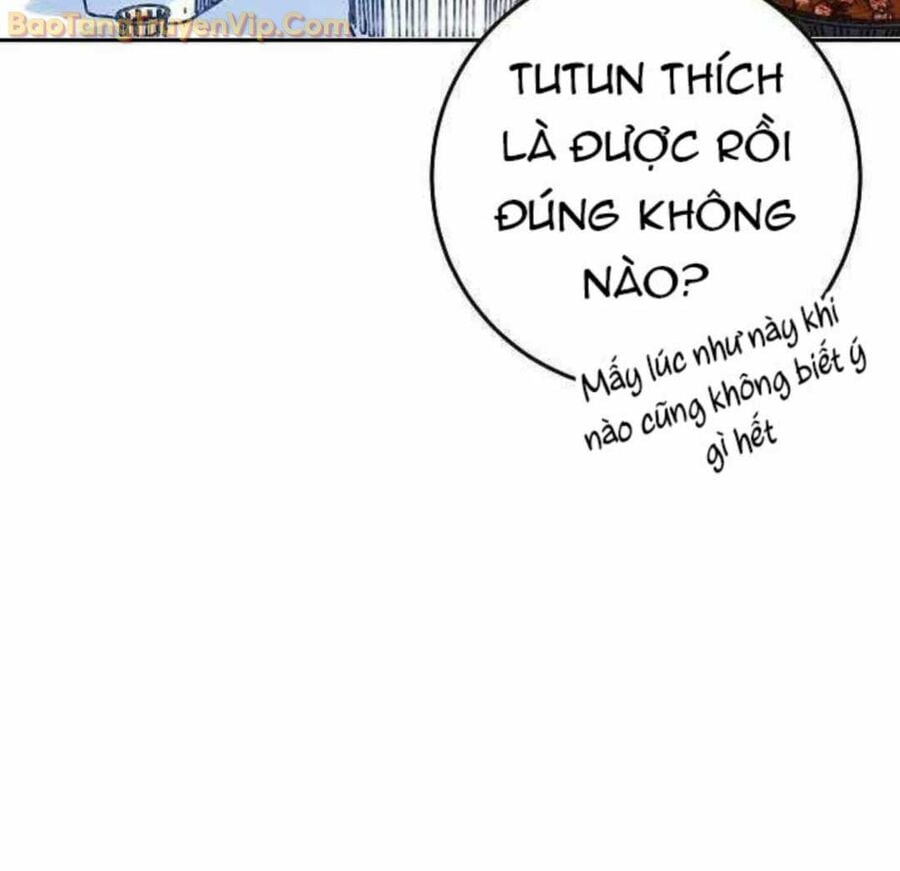 Trở Thành Công Chức Pháp Thuật Chương 17 Ảnh 114