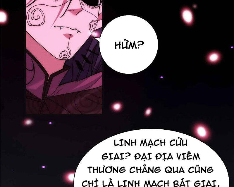 Bắt Đầu Với 100 Triệu Mạng Chương 124 Ảnh 54