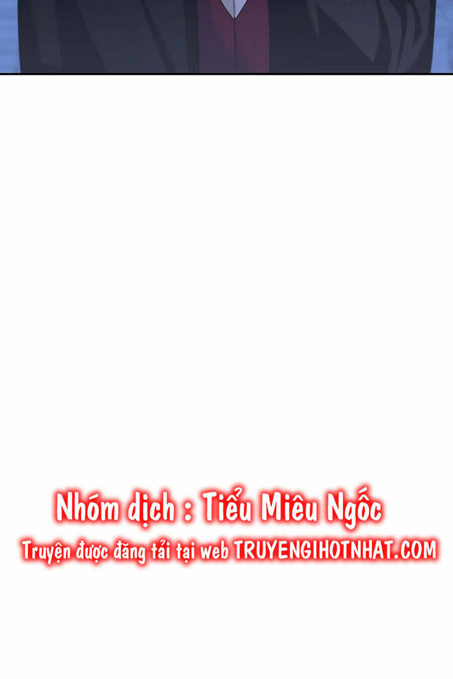 Lần Này, Tôi Sẽ Là Nhân Vật Chính Chương 29 Ảnh 55