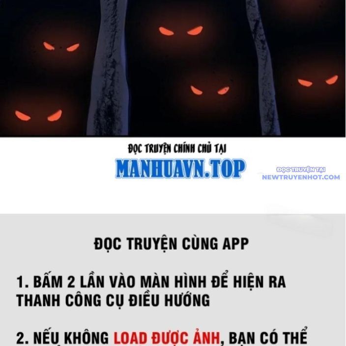 Bói Toán Mà Thôi, Cửu Vĩ Yêu Đế Sao Lại Thành Nương Tử Ta?! Chương 71 Ảnh 124