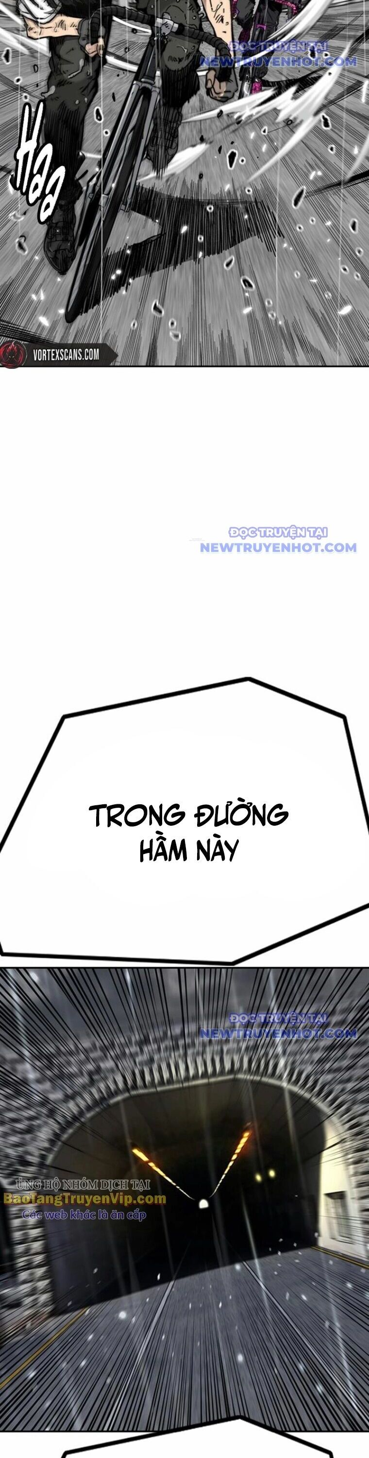 Thể Thao Cực Hạn Chương 544 Ảnh 60