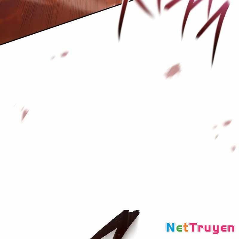 Top Ranker Chương 6 Ảnh 191