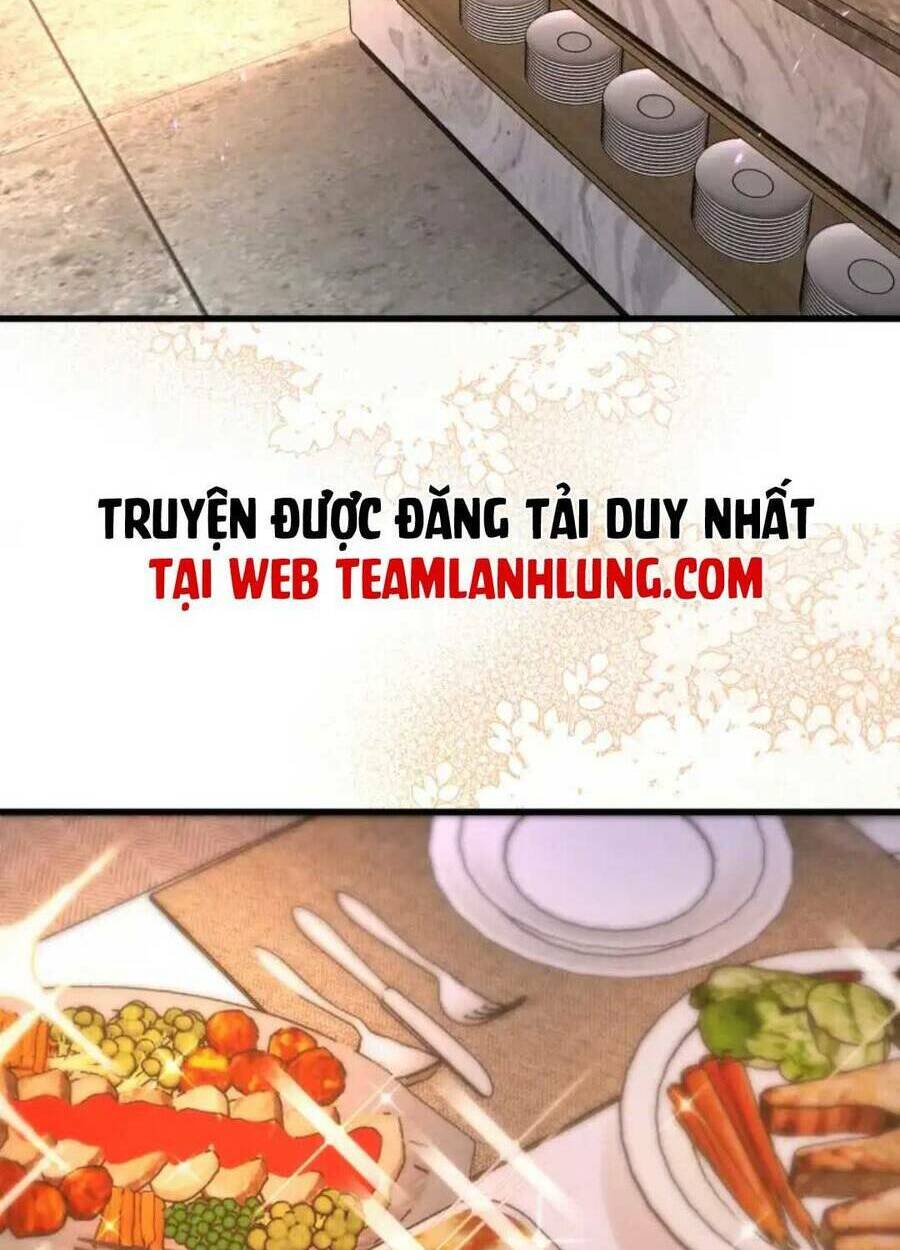 Sủng Em Đến Tận Trời Chương 14 Ảnh 12