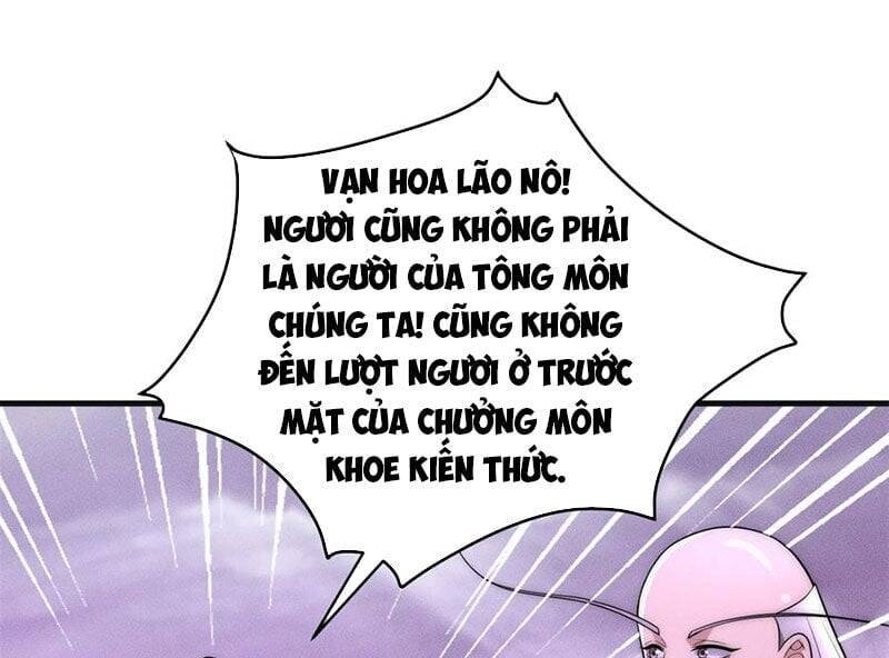 Bắt Đầu Với 100 Triệu Mạng Chương 125 Ảnh 18